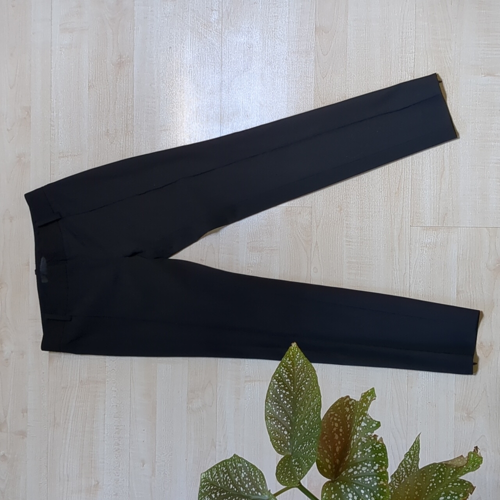 Nili Lotan pants